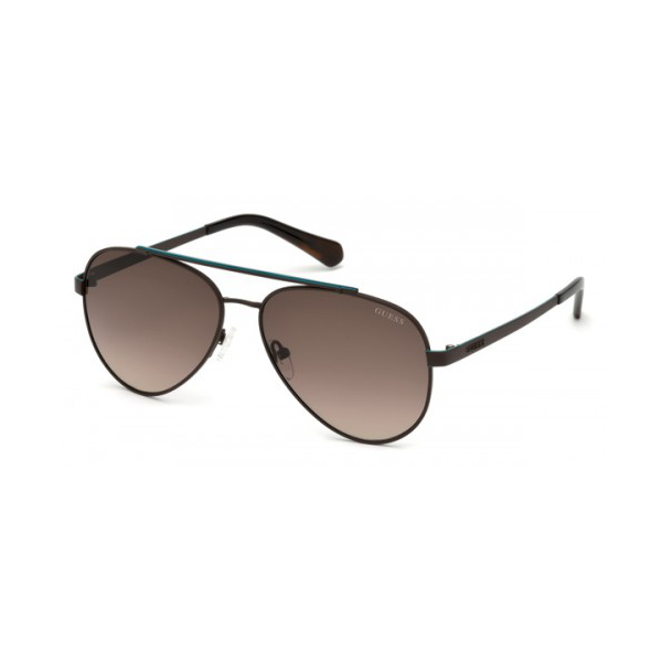 GUESS GU6918 49F