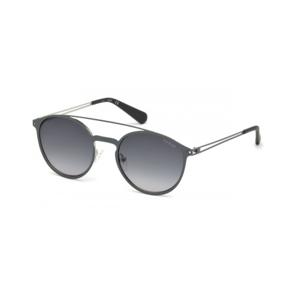GUESS GU-6921 09B