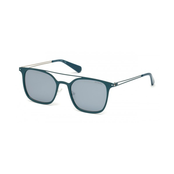 GUESS GU6923 88B