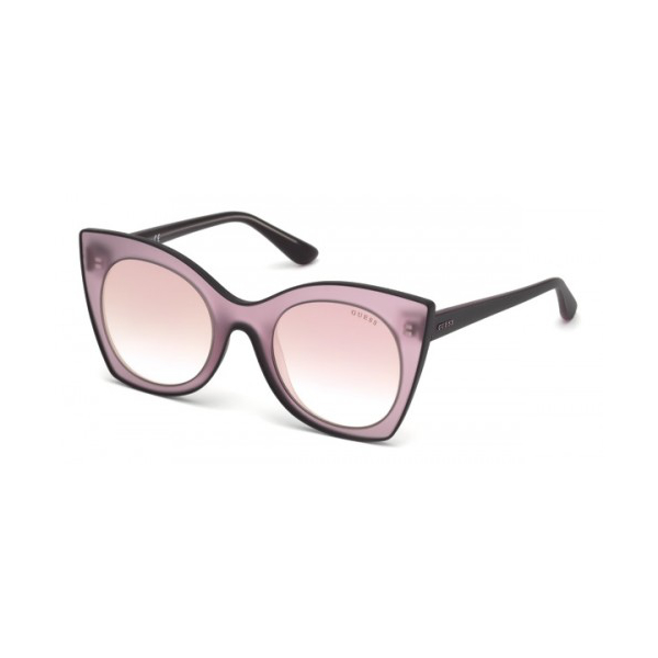 GUESS GU7525 82Z