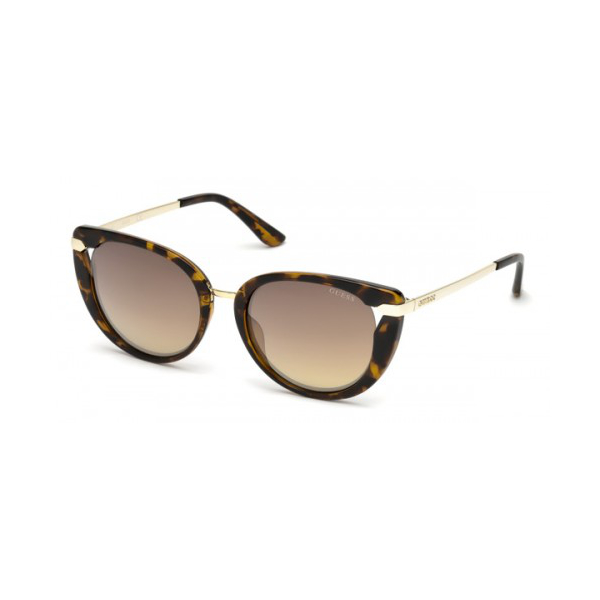 GUESS GU7530 51G