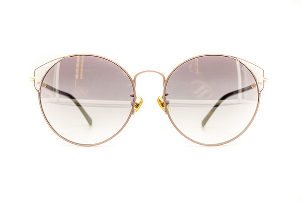 Jill Stuart JS0022 C05 59-18