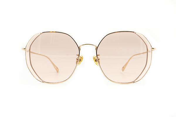 Jill Stuart JS0023 C05 55-18