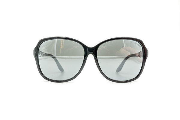 Jill Stuart JS0026 C01 59-14