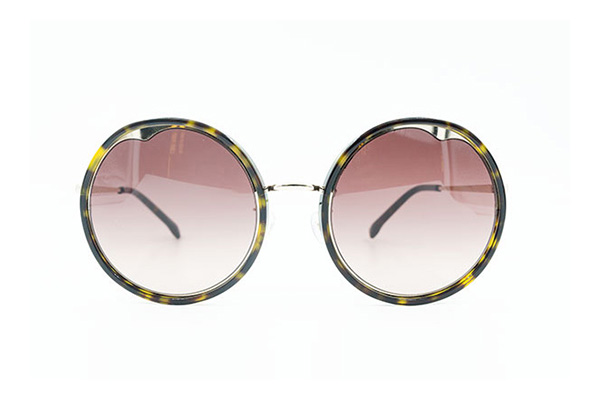 Jill Stuart JS0023 C02 57-23
