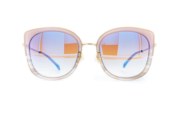 Jill Stuart JS0037 C03 55-21