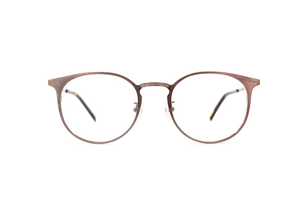 Jill Stuart JS52001Z C04 50-20