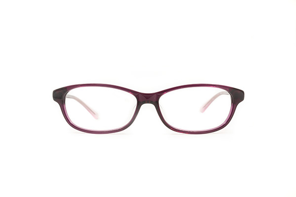 Jill Stuart JS60061 C02 53-14