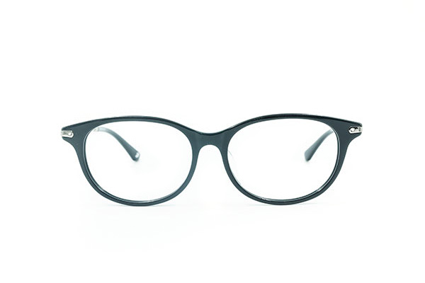 Jill Stuart JS60063 C01 51-15