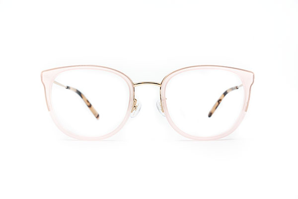 Jill Stuart JS60177 C04 52-20