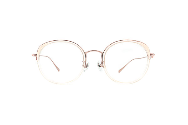 Jill Stuart JS80001 C01 50-21