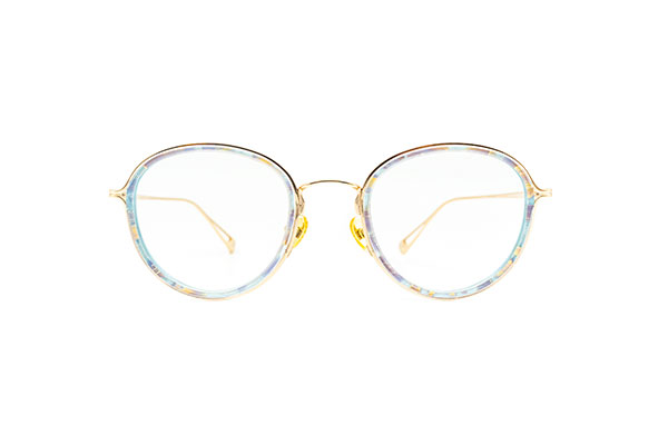 Jill Stuart JS80005 C02 50-23