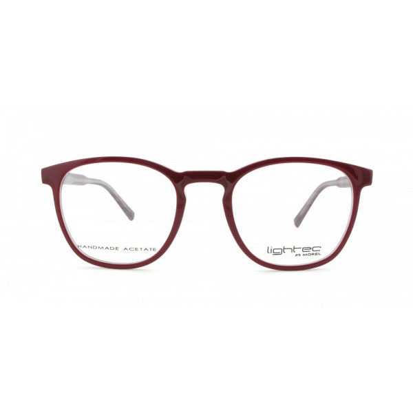 Lightec L30001L Red