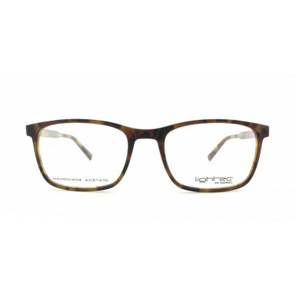 Lightec L30002L Brown
