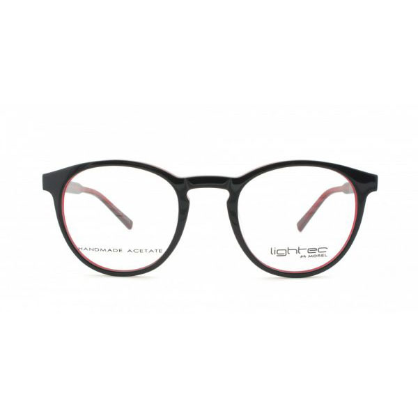 Lightec L30004L Blue