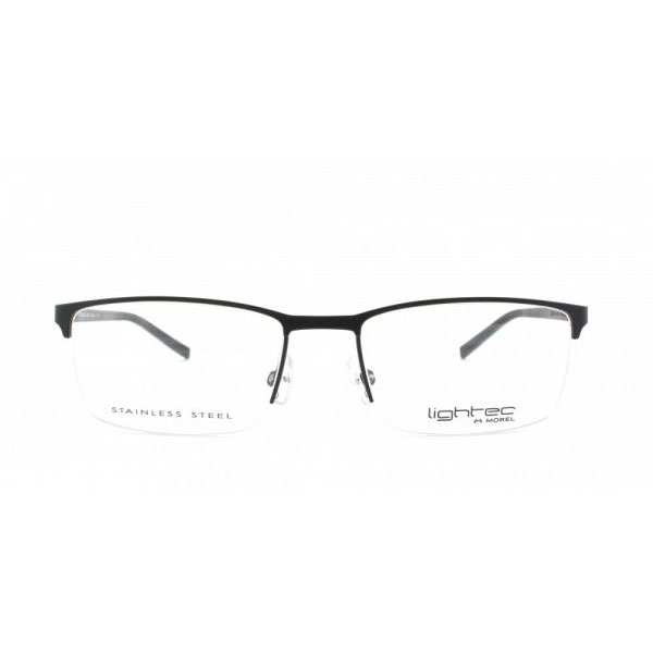 Lightec L30009L Black
