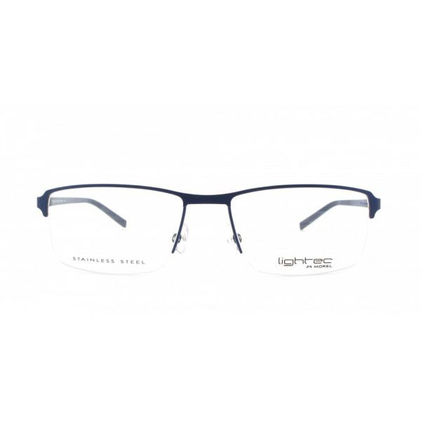 Lightec L30010L Blue
