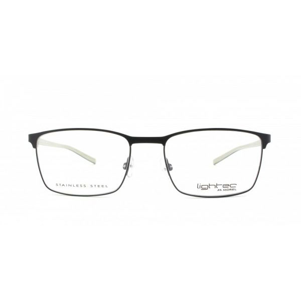 Lightec L30011L Black