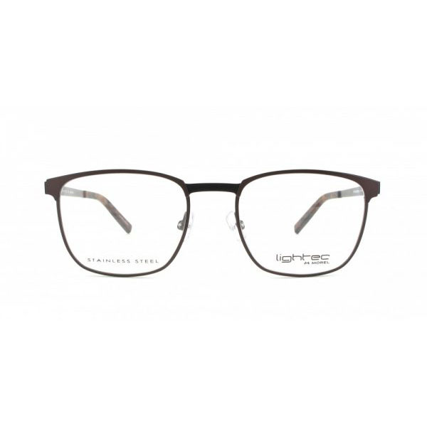 Lightec L30013L Brown
