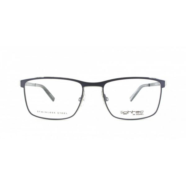 Lightec L30014L Grey