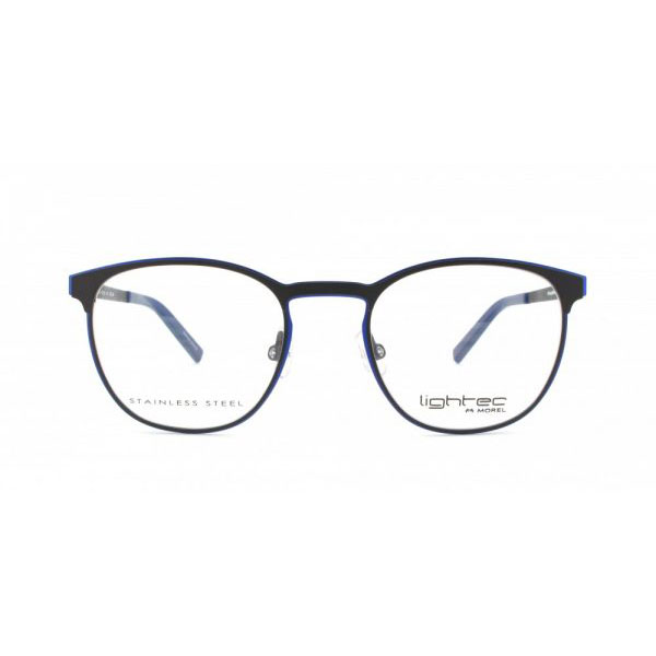 Lightec L30016L Blue