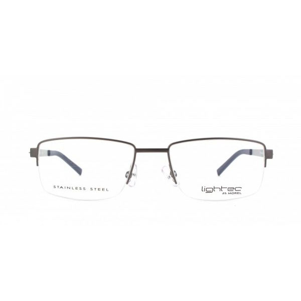 Lightec L30026L Grey