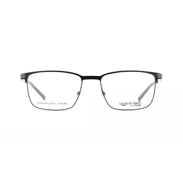 Lightec L30016L Black