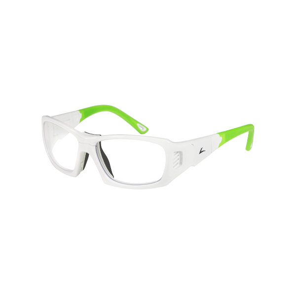 leader prescription sports glasses