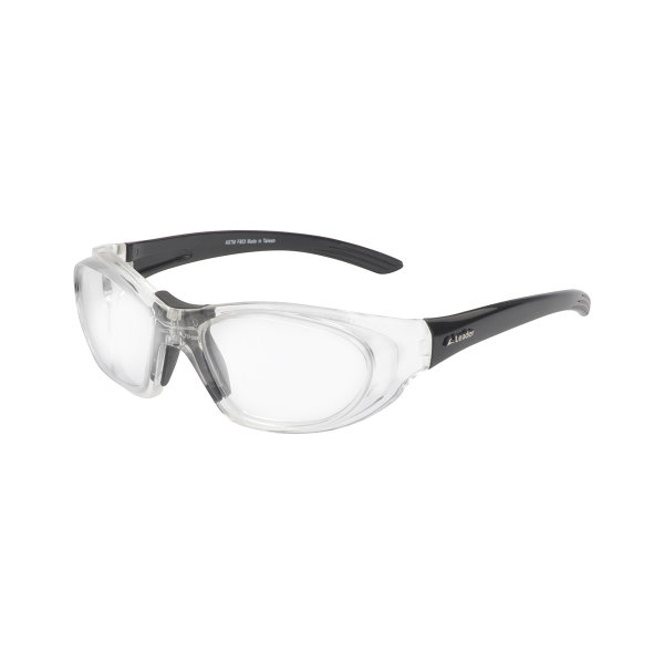 Leader T Zone Frosted