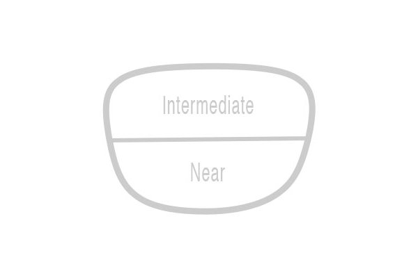Computer Lens