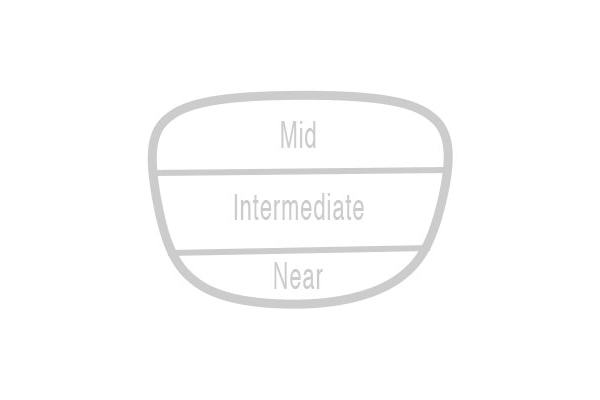 Office lens