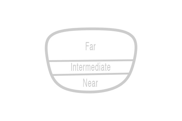 Progressive lens