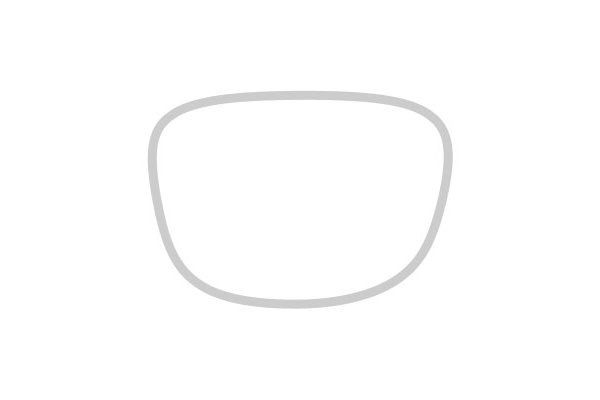 Single Vision lens