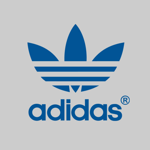 Adidas Classic Eyewear