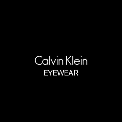 Calvin Klein Eyewear