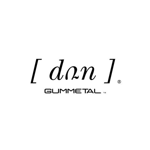 DUN Eyewear
