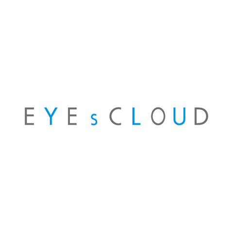 Eyescloud Eyewear