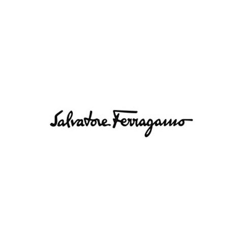Salvatore Ferragamo Eyewear