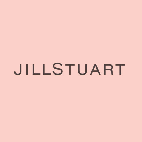 Jill Stuart Eyewear