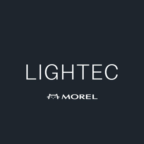 Lightec Eyewear