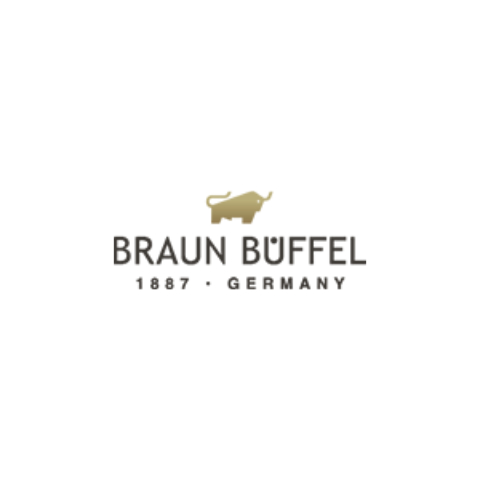 Braun Buffel Eyewear
