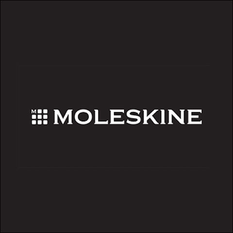 Moleskine Eyewear