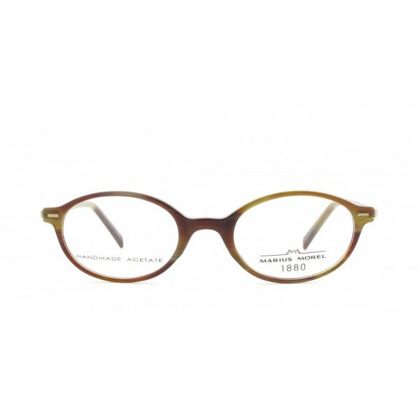 MOREL 1880 2203 BROWN