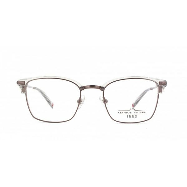 MOREL 1880 2387M GREY