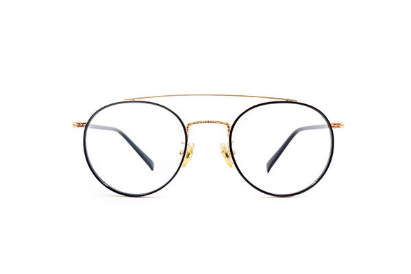 NINE ACCORD Placo Oliver C04 50-21