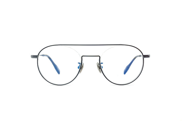 NINE ACCORD TiARin C03 49-21
