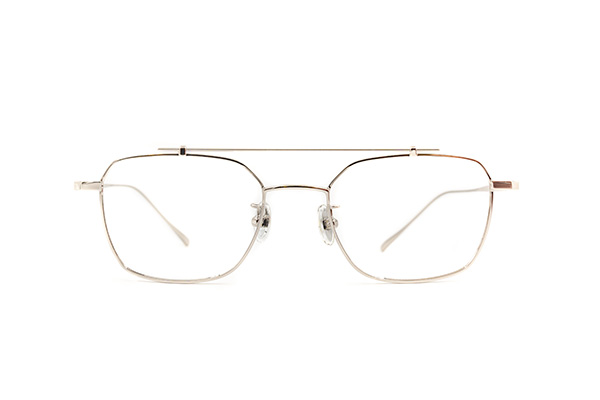 NINE ACCORD TiTino C02 52-21