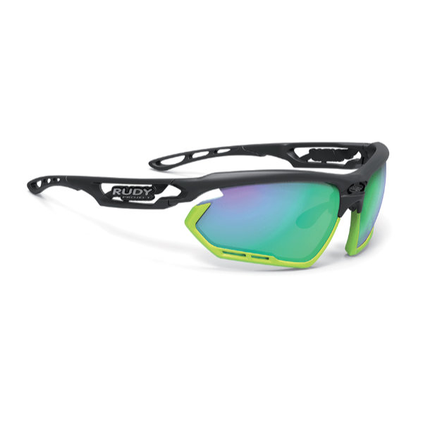 Rudy Project Fotonyk Green