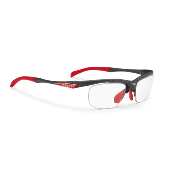 Rudy Project Impulse Carbon