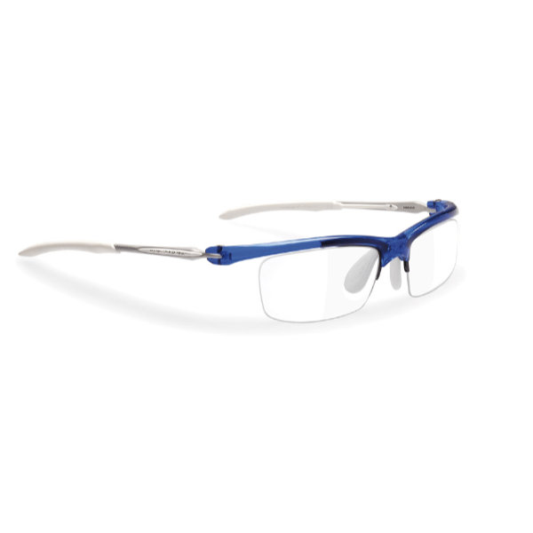 Rudy Project MAYA Blue